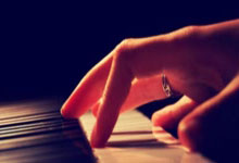 勇士遭重创！小佩顿拇指韧带撕裂无限期缺阵 一周后接受重新评估.