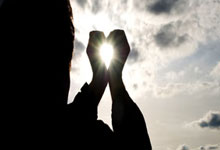 胜算几成？郑钦文查尔斯顿站第二轮对手确定，将战希腊名将萨卡里.