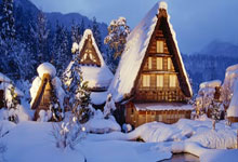 阿图尔：赫罗纳的比赛风格能激发最好的我，让我充分展现才华.